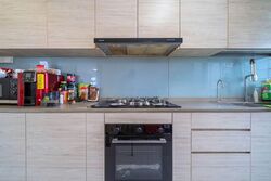 Blk 606A Tampines Greenridges (Tampines), HDB 5 Rooms #595732991